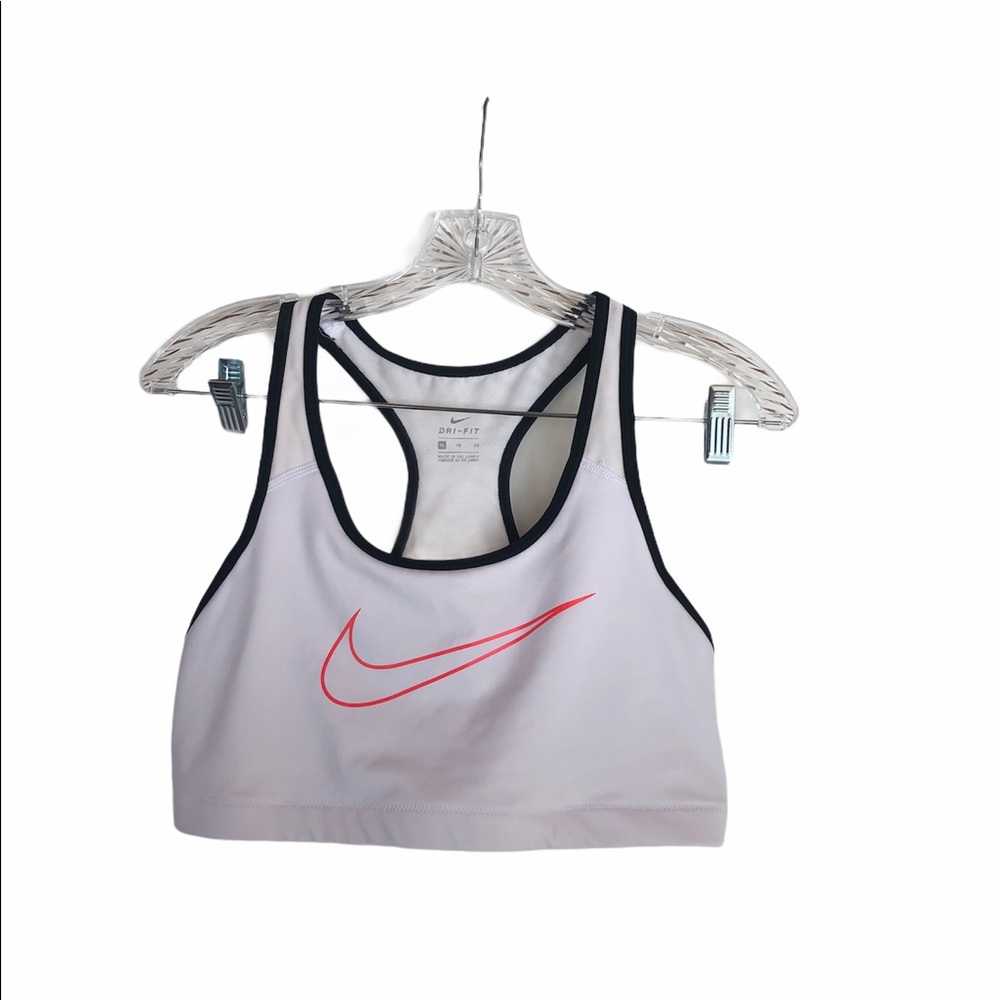 Nike Sports Bra NEVER WORN
